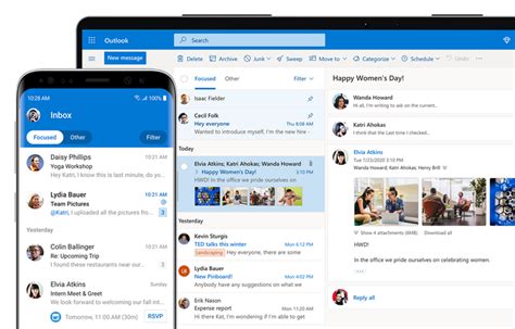 mail axis outlook|Microsoft Outlook Personal Email and Calendar .